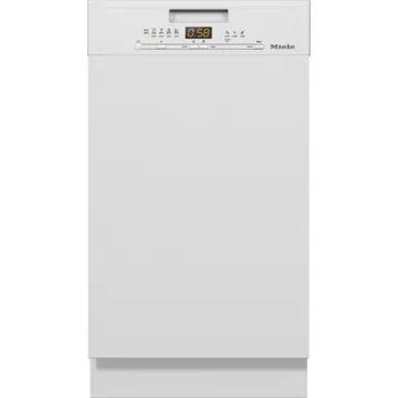 Lave vaisselle encastrable MIELE G 5430 SCi SL BB – Image 2