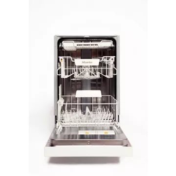 Lave vaisselle encastrable MIELE G 5430 SCi SL BB – Image 3