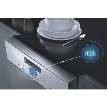 Lave vaisselle encastrable MIELE G 5430 SCi SL BB – Image 6