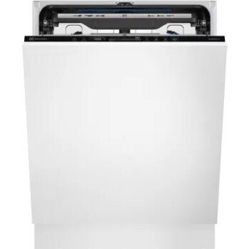 Lave vaisselle encastrable 	ELECTROLUX	EEC67310L ComfortLift