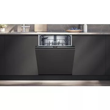 Lave vaisselle encastrable SIEMENS SN73HX10E – Image 3