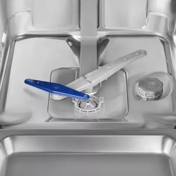 Lave vaisselle encastrable SMEG PL254CX - Image 4