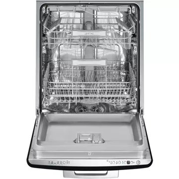 Lave vaisselle encastrable SMEG STFABBL3 – Image 2