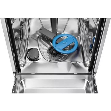 Lave vaisselle encastrable ELECTROLUX EEM43200L – Image 3