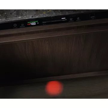 Lave vaisselle encastrable ELECTROLUX EEM43200L – Image 12