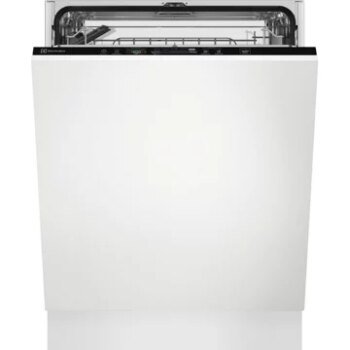Lave vaisselle encastrable 	ELECTROLUX	EEQ47310L AirDry