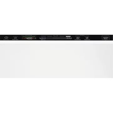 Lave vaisselle encastrable ELECTROLUX EEQ47310L AirDry – Image 2