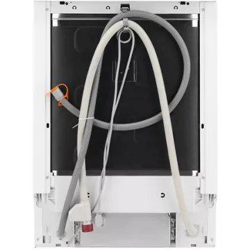 Lave vaisselle encastrable ELECTROLUX EEQ47310L AirDry – Image 6