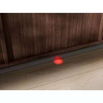 Lave vaisselle encastrable ELECTROLUX EEQ47310L AirDry – Image 8