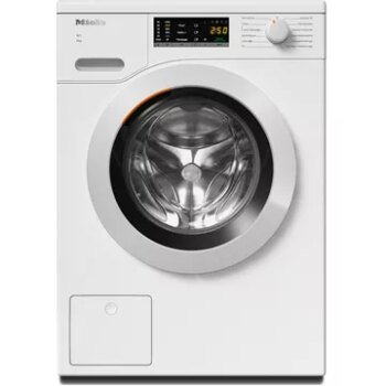 Lave linge hublot 	MIELE	WCB 100