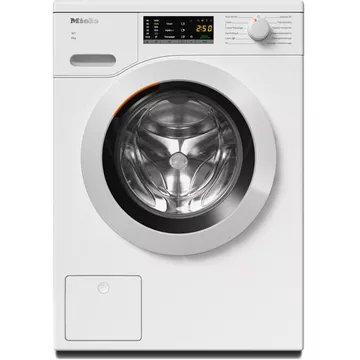 Lave linge hublot MIELE WCB 100