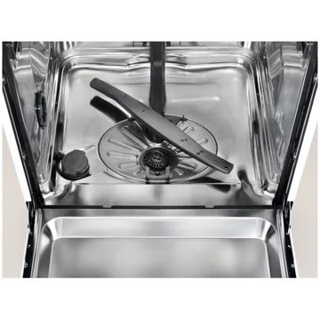 Lave vaisselle encastrable ELECTROLUX EEQ47310L AirDry – Image 10