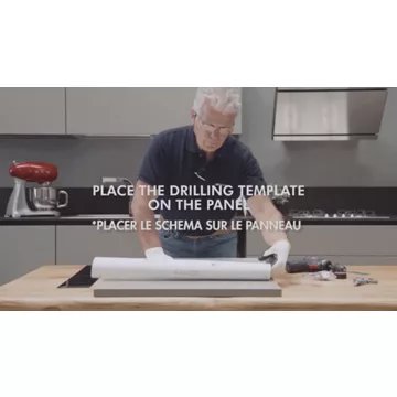 Lave vaisselle encastrable SMEG STL323DALH - Image 11