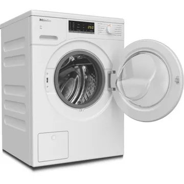 Lave linge hublot MIELE WCB 100 - Image 3