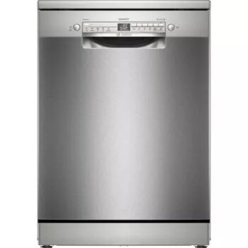Lave vaisselle 60 cmBOSCH	SMS2HTI05E Serenity Série 2 Silence