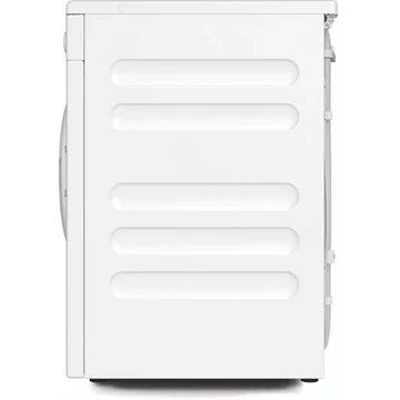 Lave linge hublot MIELE WCB 100 - Image 6
