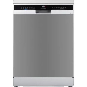 Lave vaisselle 60 cm	SIEMENS	 SN23HI42TE  IQ300