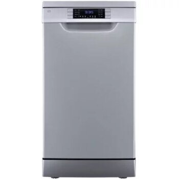 Lave vaisselle 45 cm ESSENTIELB	ELVS-441s