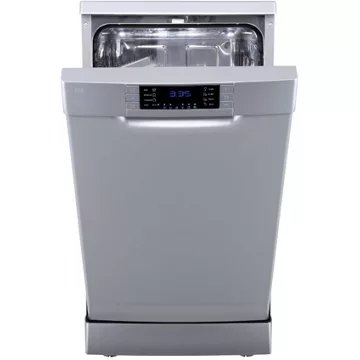 Lave vaisselle 45 cm ESSENTIELB ELVS-441s – Image 2