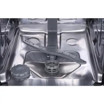 Lave vaisselle 45 cm ESSENTIELB ELVS-441s – Image 4