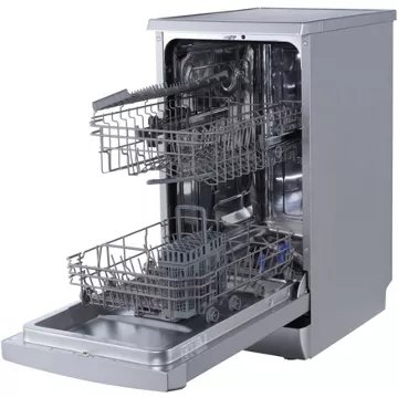 Lave vaisselle 45 cm ESSENTIELB ELVS-441s – Image 6