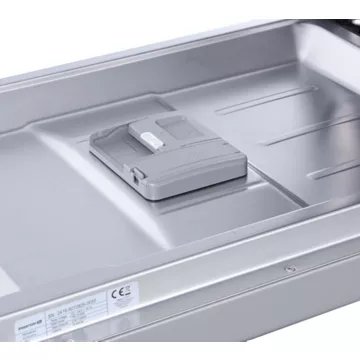 Lave vaisselle 45 cm ESSENTIELB ELVS-441s – Image 7