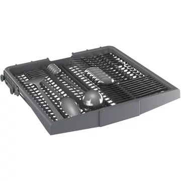 Lave vaisselle 60 cm BEKO BDFN36642XC - Image 7