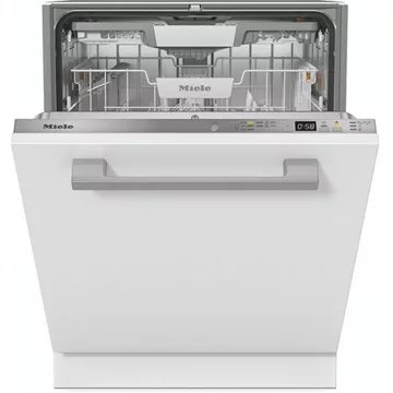Lave vaisselle encastrable MIELE G 5450 SCVI – Image 2