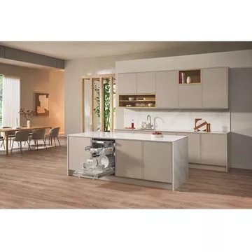 Lave vaisselle encastrable MIELE G 5450 SCVI – Image 6