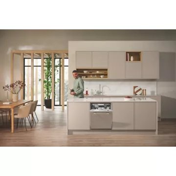 Lave vaisselle encastrable MIELE G 5450 SCVI – Image 9