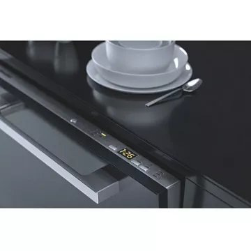 Lave vaisselle encastrable MIELE G 5450 SCVI – Image 10