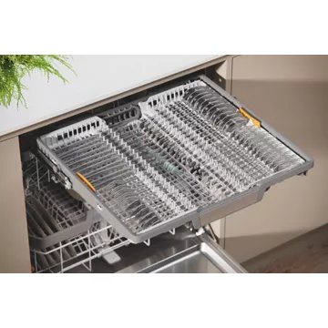 Lave vaisselle encastrable MIELE G 5450 SCVI – Image 12