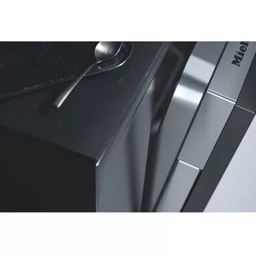 Lave vaisselle encastrable MIELE G 5450 SCVI – Image 16