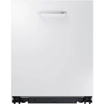 LV FULL INT 60							SAMSUNG 				DW60M9550BB WaterWall Reconditionné