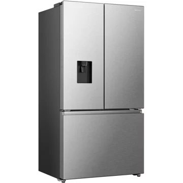 Réfrigérateur multi portes HISENSE RF815N4SWSE – Image 3