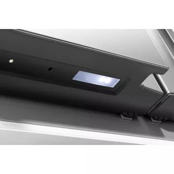 Réfrigérateur multi portes HISENSE RF815N4SWSE – Image 6