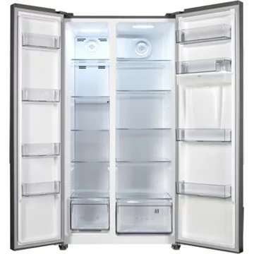 Réfrigérateur Américain ESSENTIELB ERAVDE180-90hov5 - Image 12