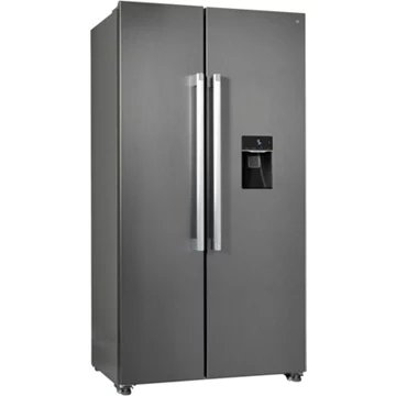 Réfrigérateur Américain ESSENTIELB ERAVDE180-90hov5 - Image 13