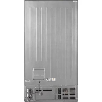 Réfrigérateur Américain ESSENTIELB ERAVDE180-90hov5 - Image 14