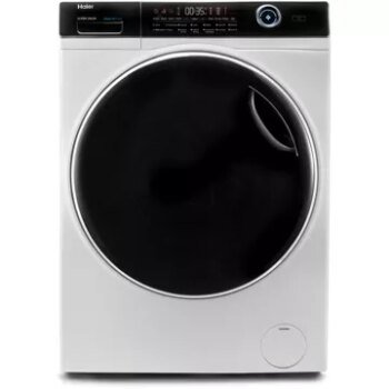 Lave linge hublot 	HAIER	HW150-BP14986EFR