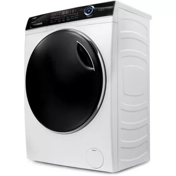 Lave linge hublot HAIER HW150-BP14986EFR – Image 3