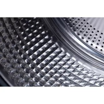 Lave linge hublot HAIER HW150-BP14986EFR – Image 7