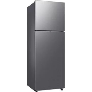 Réfrigérateur 2 portes SAMSUNG RT31CG5624S9 – Image 2