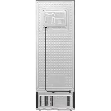 Réfrigérateur 2 portes SAMSUNG RT31CG5624S9 – Image 11
