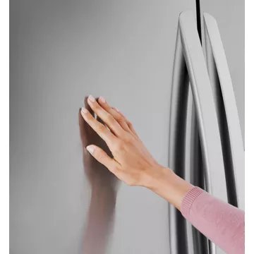 Réfrigérateur multi portes LG GMW765STGJ – Image 16