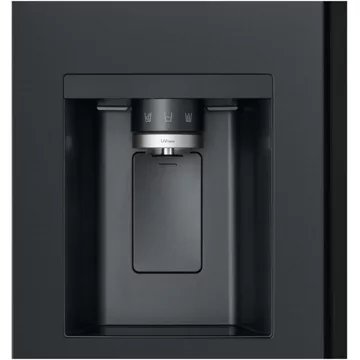 Réfrigérateur Américain LG GSXE90EVDD InstaView - Image 13