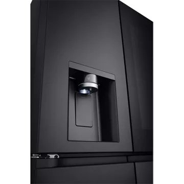 Réfrigérateur multi portes LG GMG960EVEE INSTAVIEW – Image 7