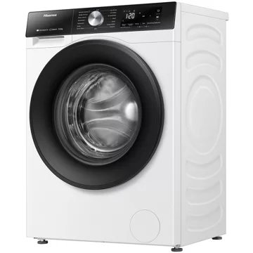 Lave linge hublot HISENSE WF3S1045BW3 – Image 4