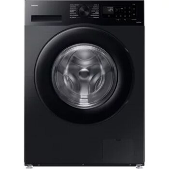 Lave linge hublot 	SAMSUNG  WW11DG5B25AB Bespoke AI