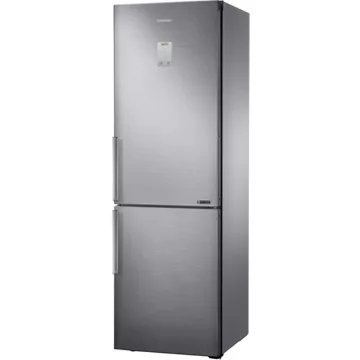 Réfrigérateur combiné SAMSUNG RB34J3515S9 / RB33J3515S9 – Image 2